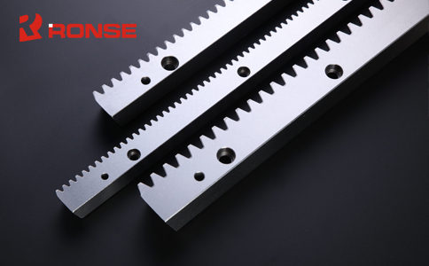 齒條運(yùn)行中突然出現(xiàn)整體振動加劇可能是哪些因素