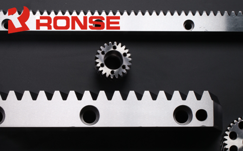 齒條模數(shù)選擇指南：精準(zhǔn)傳動(dòng)，從選對(duì)模數(shù)開(kāi)始