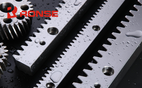 齒條精度直線下降？自查這 4 個(gè)“磨損點(diǎn)”是否已經(jīng)超標(biāo)